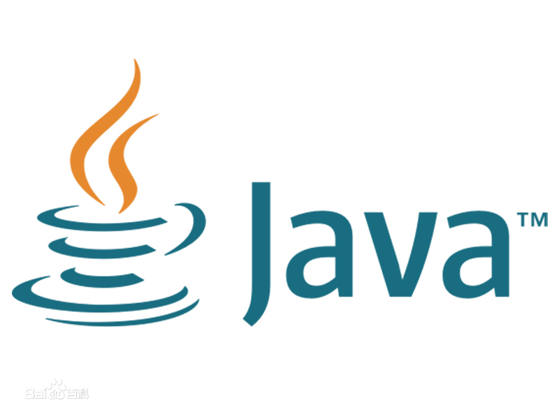Java概述图